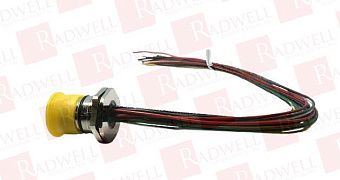 Штекер / розетка Артикул MCV-19MR-0.3M-BM от производителя MENCOM