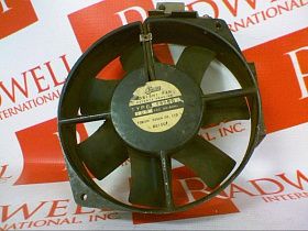 Вентилятор / Вентиляция Артикул 7906G от производителя TOBISHI