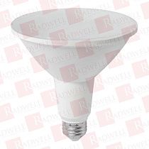 Светодиодная лампа / Лампочка Артикул KT-LED11.5PAR38-F-930/G2 от производителя KEYSTONE TECHNOLOGIES