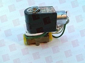 Гидравлический клапан Артикул 04F25C2122CAF4C15 от производителя PARKER