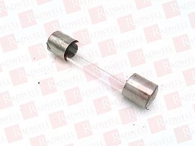 Предохранитель Артикул F3AL250V от производителя BCP