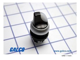 Cutler Hammer, Div of Eaton M22-WRLK3-2-W