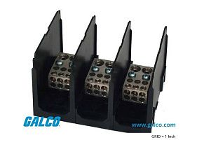 Marathon Special Products 1333955