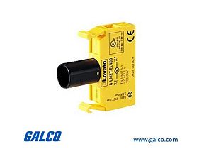 ASI-Automation Systems Interconnect ASI8LM2TZL230