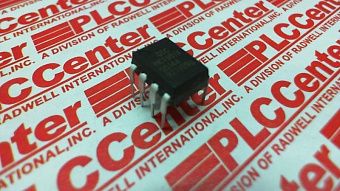 Микросхема MCT901X от QTC