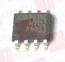 Мостовой выпрямитель Артикул IRF9953PBF от производителя INTERNATIONAL RECTIFIER