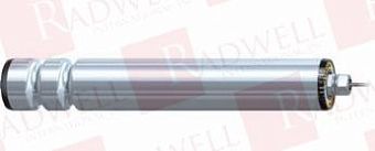 Конвейерный ролик Артикул BT100 от производителя INTERROLL