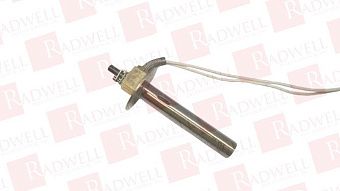 Электрический кабель / провод Артикул 01-017302-306 от производителя UTC FIRE & SECURITY COMPANY