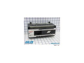 Cutler Hammer, Div of Eaton D100CR20A