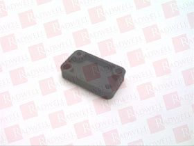 Устройство для органов управления Артикул A/257 от производителя OEM CONTROLS INC