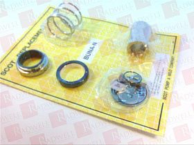 Ремонтный комплект  для насоса Артикул 118.000.344 от производителя ARDOX CORP