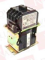 Реле / розетка Артикул BFD62S от производителя EATON CORPORATION