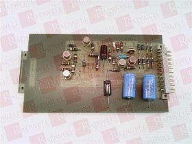 Плата ПК Компьютер Артикул 6201000200 от производителя MARPOSS