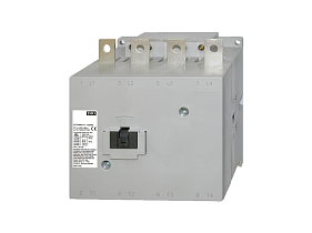 IMO MC316-S-00-40230