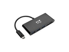 Tripp-Lite U460-003-3AMB