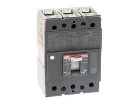 ABB XT3NU3090AAA000XXX