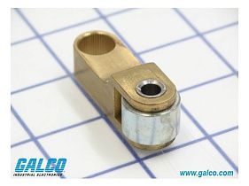 Namco Controls EL080-53329