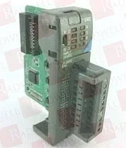 Модуль / стойка ПЛК Артикул Z-16ND1 от производителя JTEKT