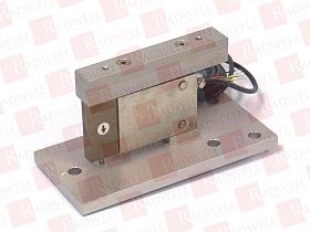 Тензодатчик Артикул 35584 от производителя THERMO FISHER SCIENTIFIC