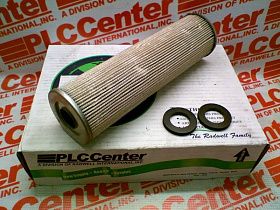 HC572-FUP-9 Гидравлический фильтр, сборка, компоненты, комплект от PALL CORPORATION