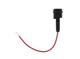 Bussmann BK/HLRGMF-1