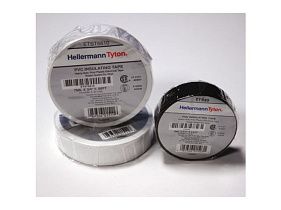 HellermannTyton ET660