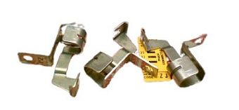 Нагревательный элемент OLRHZJ для реле перегрузки 29-35А Allen West