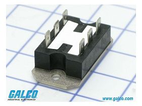 Name Brand Replacements&trade; 2502F