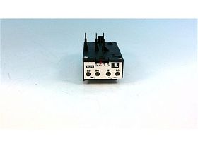 RCA9.1V5 Тепловая перегрузка/нагреватель от LOVATO