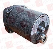 Вспомогательный прибор для контроля пламени Артикул S550B от производителя IRIS