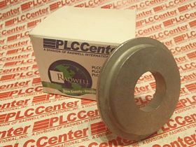 Гайка / болт / шатун / шайба Артикул 47450 от производителя LIFT PARTS MFG