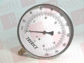 Датчик давления Артикул 620B4502LD090 от производителя TRERICE