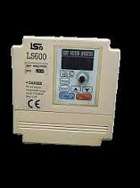 LS600-2002S Сервопривод/сервоуправление от LONG SHENQ ELECTRONIC
