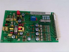 PCB-304-2/03.91 Плата ПК Плата ПЛК / дополнения к  плататам от ROFIN SINAR