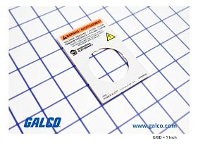 Diversified Electronics UPA-WP100