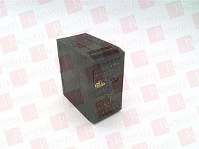 Коммутирующий усилитель Артикул 223.096/9 от производителя NODING MESSTECHNIK GMBH