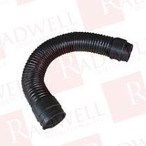 Шланг / трубка Артикул 1624819809 от производителя ATLAS COPCO