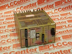 Источник питания Артикул RT301-119 от производителя EMERSON