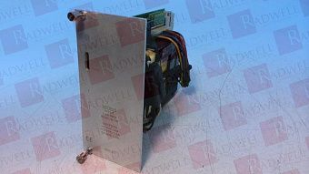 Плата ПК Плата ПЛК / дополнения к  плататам Артикул 603269-105 от производителя DELTA TAU DATA SYS