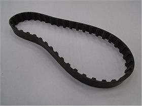 Ремень приводной CONTITECH 390L075