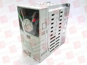 Привод Артикул SV004IG5A-4 от производителя LS ELECTRIC