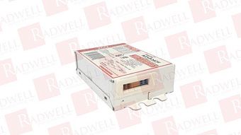 Трансформатор зажигания Артикул VEZ-1T42-M2-LD от производителя PHILIPS