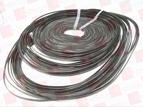 Ремень Артикул UKOTGS3M60-82 от производителя MBL CORPORATION