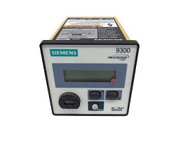 Siemens 9300DP-200-ZZZZA