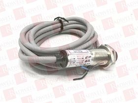 Фотоэлектрический датчик Артикул MEK94-PDN от производителя MEKONTROL