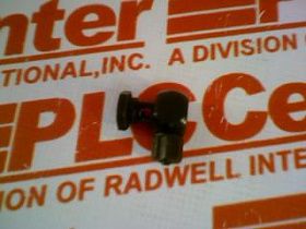 Винт  Артикул 34-0204KKST от производителя ISKRA