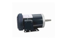 Marathon Electric GT3003