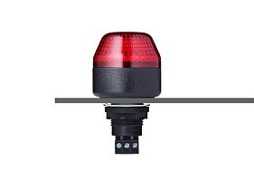 Sprecher + Schuh 801102405