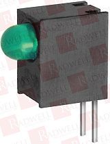 Пилотный свет Артикул PC120TG4-140 от производителя LEDTRONICS