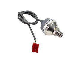 Setra 2091300PG2M2402